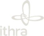 إثراء