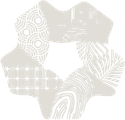 نيوم